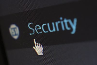 Linux Sunucu Güvenliği Nasıl Sağlanır?